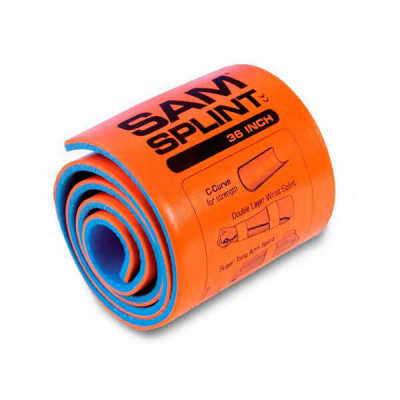 shop now Splint First Aid - Lrd  Available at Online  Pharmacy Qatar Doha