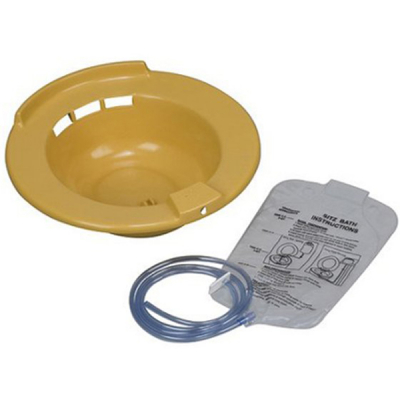 shop now Sitz Bath - Lrd  Available at Online  Pharmacy Qatar Doha