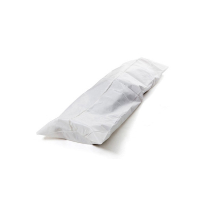 shop now Body Bag - Dead Person - Lrd  Available at Online  Pharmacy Qatar Doha