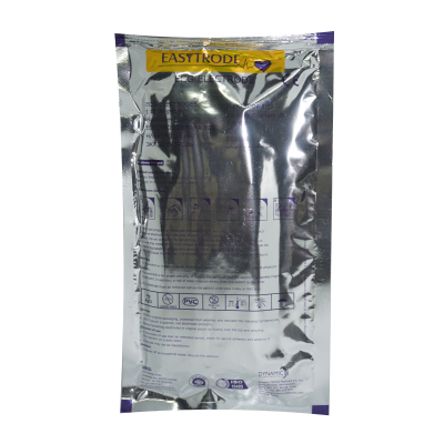 shop now Ecg Electrode - Dyna  Available at Online  Pharmacy Qatar Doha
