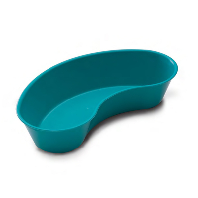 shop now Kidney Tray Plastic - Lrd  Available at Online  Pharmacy Qatar Doha