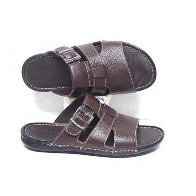 shop now Footwear: Diabetic - Ray - Dyna  Available at Online  Pharmacy Qatar Doha
