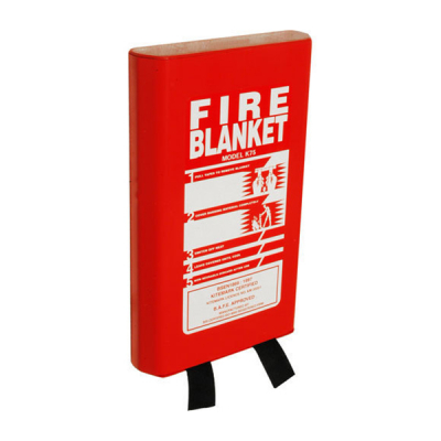 shop now Fire Blanket - Lrd  Available at Online  Pharmacy Qatar Doha