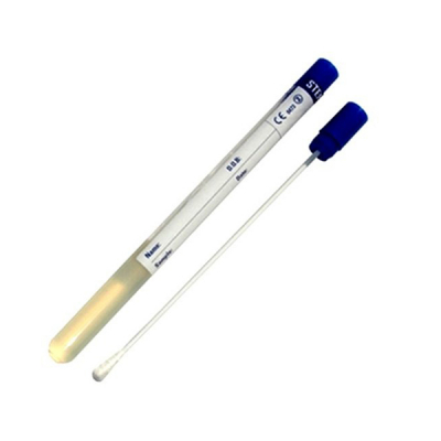 shop now Transport Swabs - Lrd  Available at Online  Pharmacy Qatar Doha