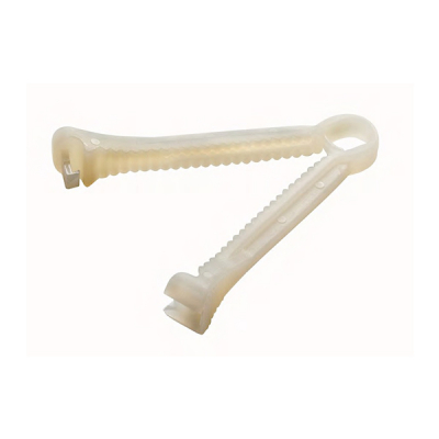 shop now Umbilical Cord Clamp - Lrd  Available at Online  Pharmacy Qatar Doha