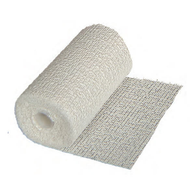 shop now Plaster Of Paris Gypsona - Lrd  Available at Online  Pharmacy Qatar Doha