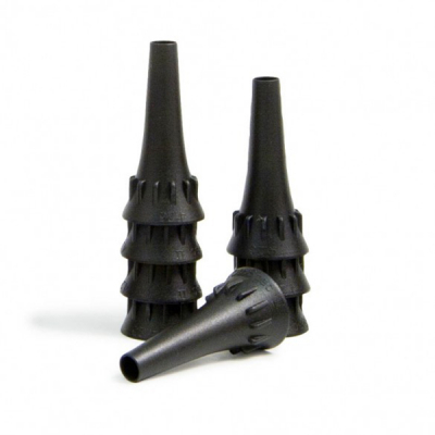 shop now Speculam Ear - Disposable - Lrd  Available at Online  Pharmacy Qatar Doha
