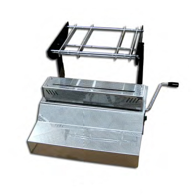 shop now Sealing Machine - Pujiang  Available at Online  Pharmacy Qatar Doha