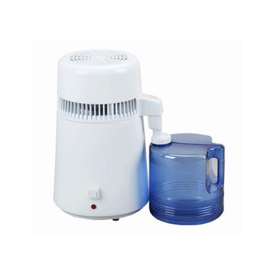 shop now Water Distiller - Pujiang  Available at Online  Pharmacy Qatar Doha