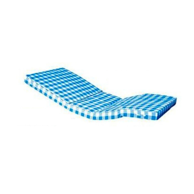 shop now Mattress Bed - Prime  Available at Online  Pharmacy Qatar Doha