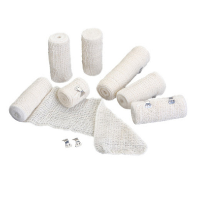 shop now Bandage Crepe Spandex - Lrd  Available at Online  Pharmacy Qatar Doha