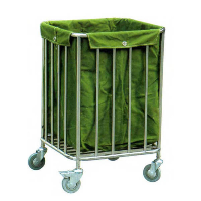 shop now Trolley Dressing Linen - Tianjin  Available at Online  Pharmacy Qatar Doha