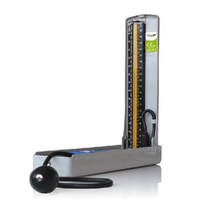 shop now Blood Pressure-Bp Monitor Mercury - Tianjin  Available at Online  Pharmacy Qatar Doha