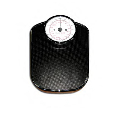 shop now Scale Weight Analog - Tianjin  Available at Online  Pharmacy Qatar Doha