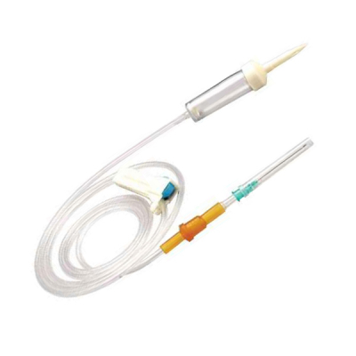 shop now Iv Cannula With Injection Port - Demotek  Available at Online  Pharmacy Qatar Doha