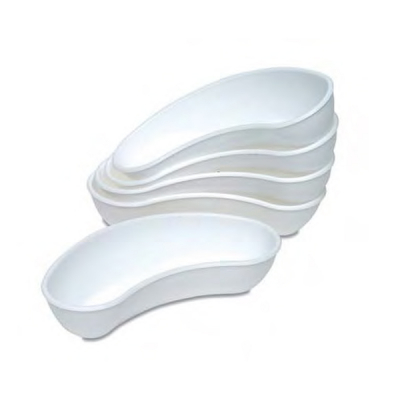 shop now Kidney Tray Plastic - Narang  Available at Online  Pharmacy Qatar Doha