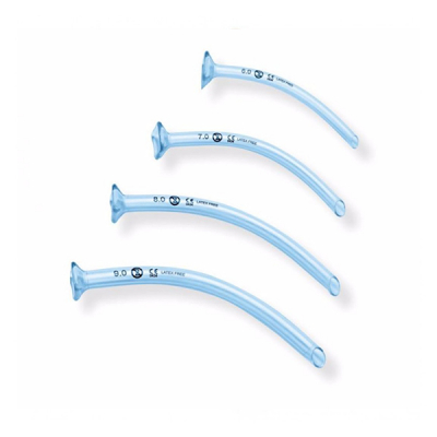 shop now Nasopharyngeal Airways - Lrd  Available at Online  Pharmacy Qatar Doha