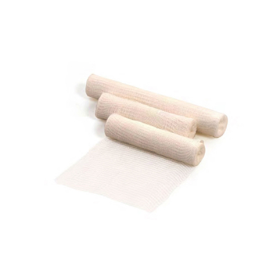 shop now Bandage Gauze - Lrd  Available at Online  Pharmacy Qatar Doha