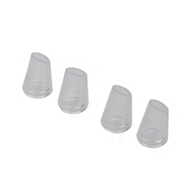 shop now Alcohol Breathanalyzer Probe - Lrd  Available at Online  Pharmacy Qatar Doha