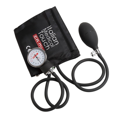 shop now Blood Pressure-Bp Monitor Aneroid - Cami  Available at Online  Pharmacy Qatar Doha