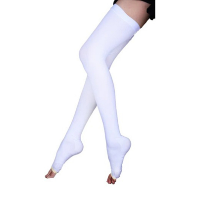 shop now Socks: Anti Embolism-Ad Dvt-18 Closed Toe - Dyna  Available at Online  Pharmacy Qatar Doha