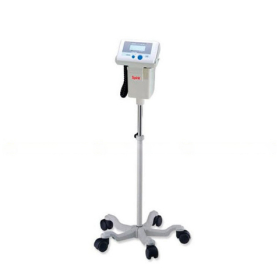 shop now Blood Pressure-Bp Monitor Digital - Stand Type - Chin Kou  Available at Online  Pharmacy Qatar Doha