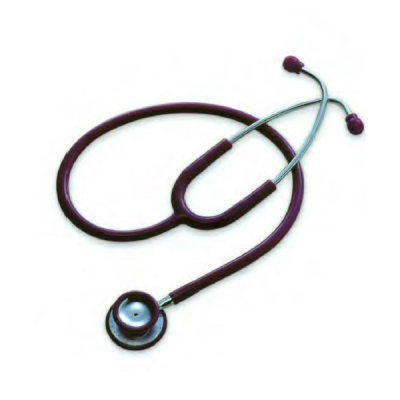 shop now Stethescope - Spirit  Available at Online  Pharmacy Qatar Doha