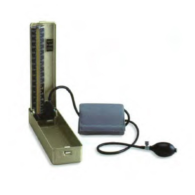 shop now Blood Pressure-Bp Monitor Mercury - Chin Kou  Available at Online  Pharmacy Qatar Doha