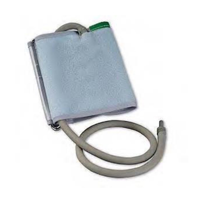 shop now Blood Pressure-Bp Monitor Cuff Digital - Lrd  Available at Online  Pharmacy Qatar Doha