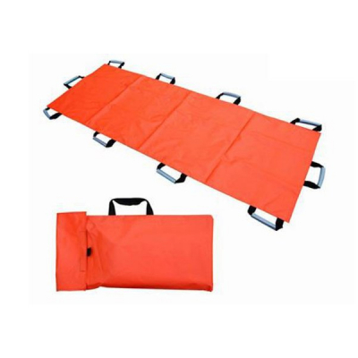 shop now Stretcher Soft - Lrd  Available at Online  Pharmacy Qatar Doha