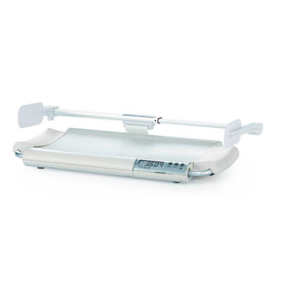 shop now Scale Weight Digital - Charder  Available at Online  Pharmacy Qatar Doha