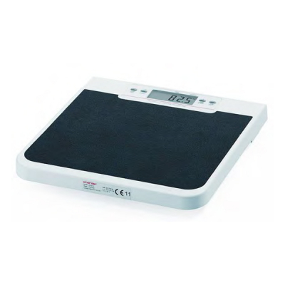 shop now Scale Height & Weight Digital - Charder  Available at Online  Pharmacy Qatar Doha