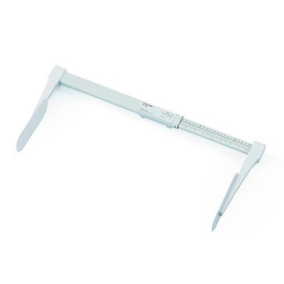 shop now Height Measurement Equipment - Charder  Available at Online  Pharmacy Qatar Doha