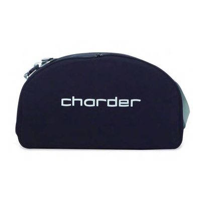 shop now Scale Carry Bag - Charder  Available at Online  Pharmacy Qatar Doha