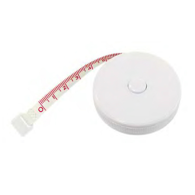 shop now Measuring Tape - Lrd  Available at Online  Pharmacy Qatar Doha
