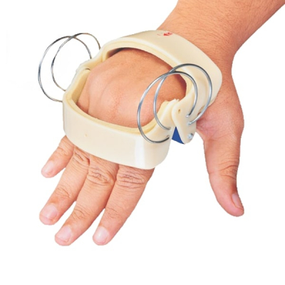 shop now Splint Knuckle Bender - Dyna  Available at Online  Pharmacy Qatar Doha