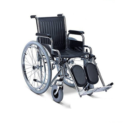 shop now Wheelchair - Prime  Available at Online  Pharmacy Qatar Doha