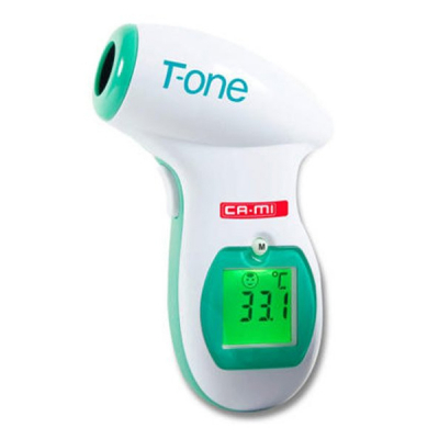 shop now Thermometer Ear - Cami  Available at Online  Pharmacy Qatar Doha