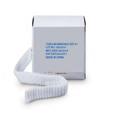 shop now Bandage Net Tubular - Lrd  Available at Online  Pharmacy Qatar Doha