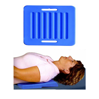 shop now Cpr Board - Lrd  Available at Online  Pharmacy Qatar Doha