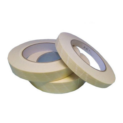 shop now Autoclave Sterilization Tape - Intco  Available at Online  Pharmacy Qatar Doha