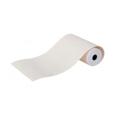 shop now Ecg Paper - P210 - Suzuken  Available at Online  Pharmacy Qatar Doha