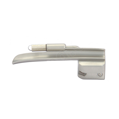shop now Laryngoscope Blade Miller - Narang  Available at Online  Pharmacy Qatar Doha