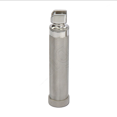 shop now Laryngoscope Battery Handle - Narang  Available at Online  Pharmacy Qatar Doha