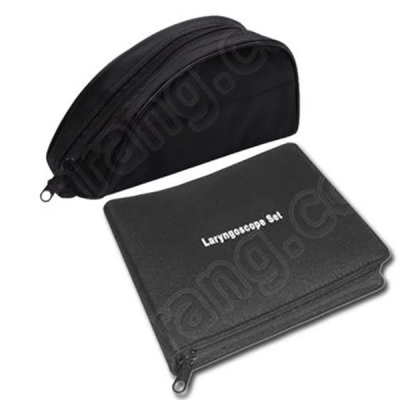 shop now Laryngoscope Case - Narang  Available at Online  Pharmacy Qatar Doha