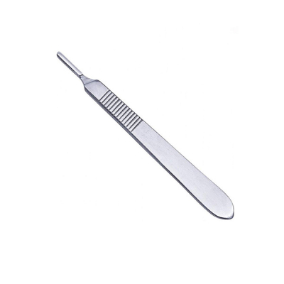 shop now Scalpel Handle - Narang  Available at Online  Pharmacy Qatar Doha