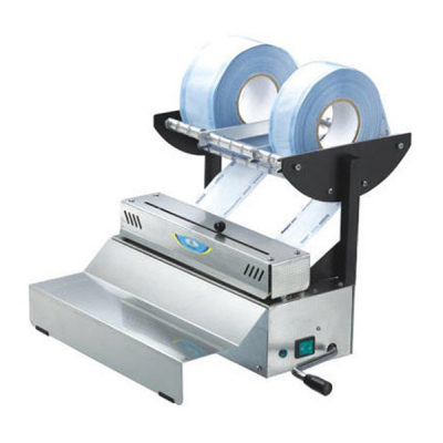 shop now Printer Sterilizer - Pujiang  Available at Online  Pharmacy Qatar Doha