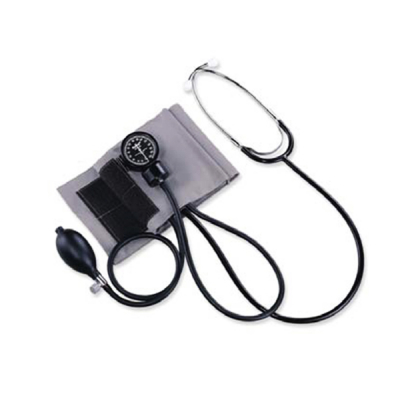 shop now Blood Pressure-Bp Monitor Aneroid - Spirit  Available at Online  Pharmacy Qatar Doha