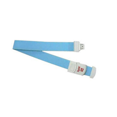 shop now Tourniquet - Spirit  Available at Online  Pharmacy Qatar Doha