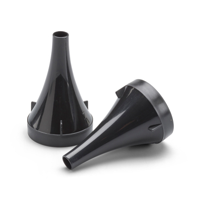 shop now Ear Speculam Funnel - Spirit  Available at Online  Pharmacy Qatar Doha